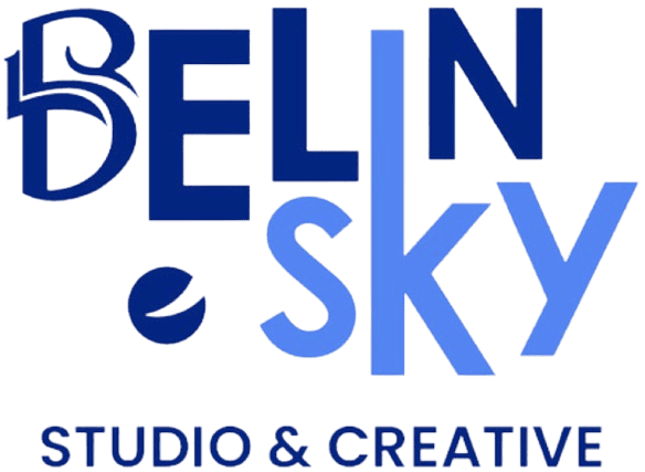 Belinsky